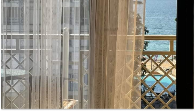 ისარგებლე ფასდაკლებით სასურველ ნომერში განთავსებაზე სასტუმრო სკორპიო | Hotel Scorpio -ში. image 9