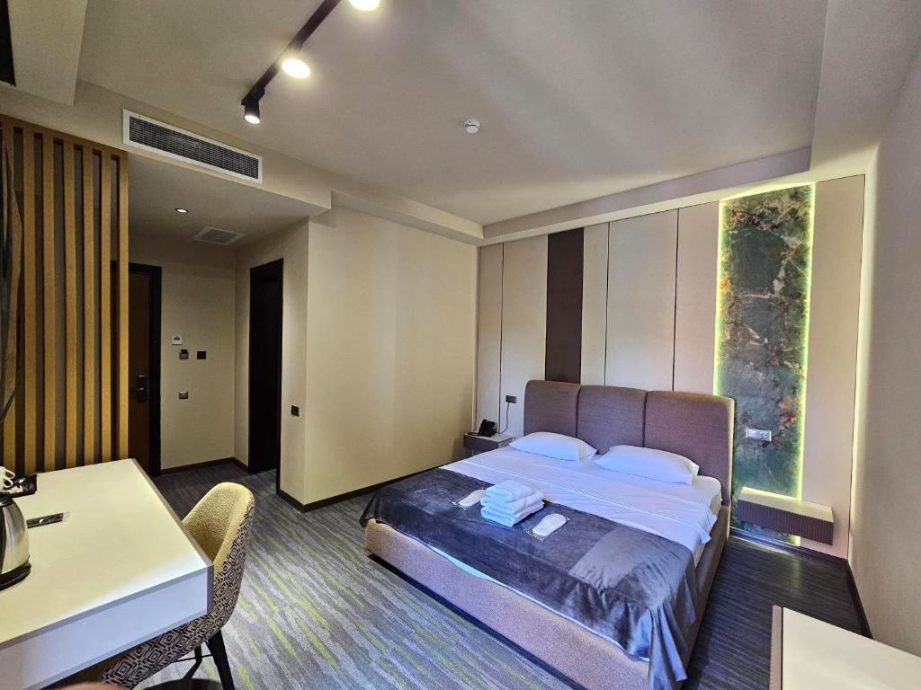 შექმენი დაუვიწყარი მოგონებები წყალტუბო ეპიკ სასტუმრო და სპაში. image 5