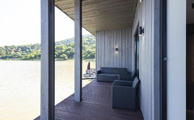 ისარგებლე ფასდაკლებით ნომერში 2,3 და 4 სტუმრის განთავსებაზე სასტუმრო კუნძული | Hotel Kundzuli -სგან. image 29