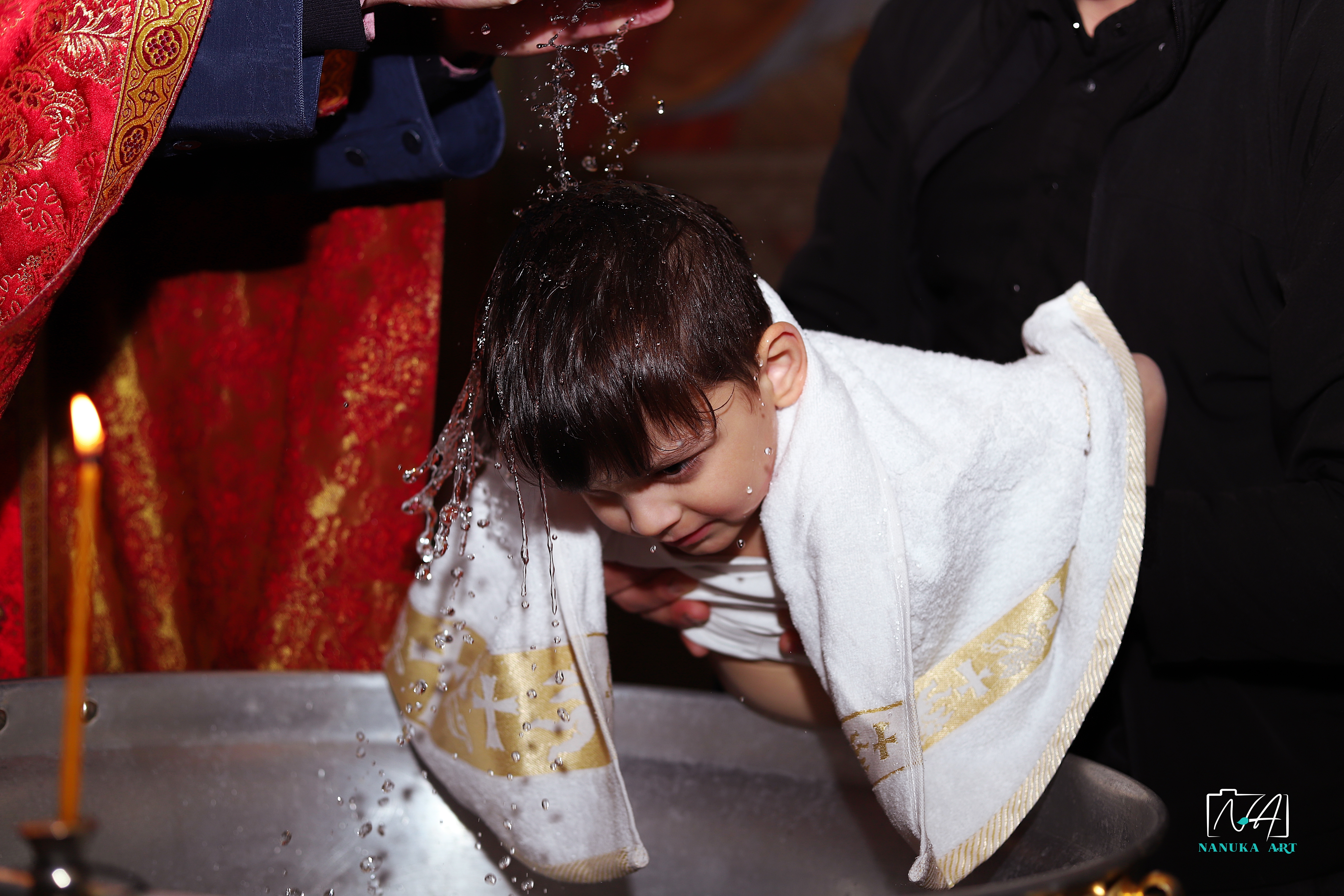 მოიწყე იდეალური ფოტოსესია და მიიღე ხარისხიანი ფოტოები  image 15