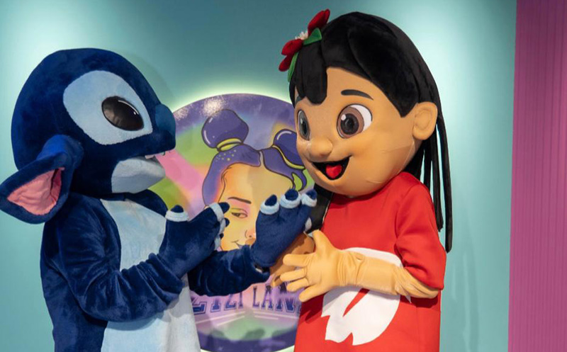 შეარჩიე შენთვის სასურველი შეთავაზება ზიზი ლენდში image 3