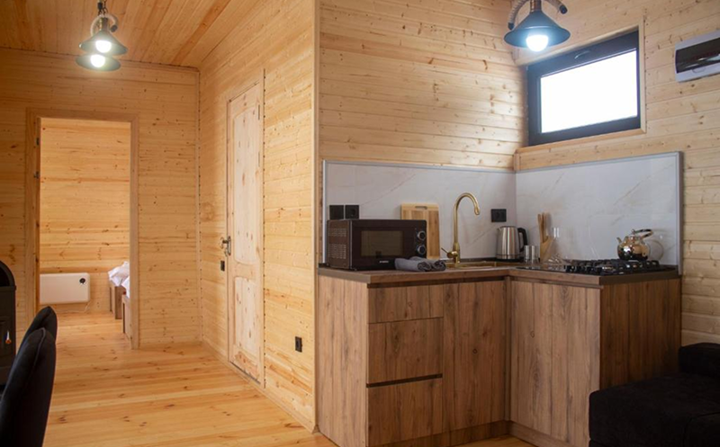 შექმენი დაუვიწყარი მოგონებები მეგობრეთან ერთად პანორამა მაზერში 3