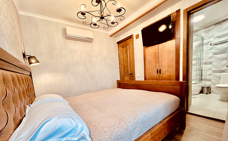 შექმენი დაუვიწყარი მოგონებები თელავი ვინოოდორში. image 10