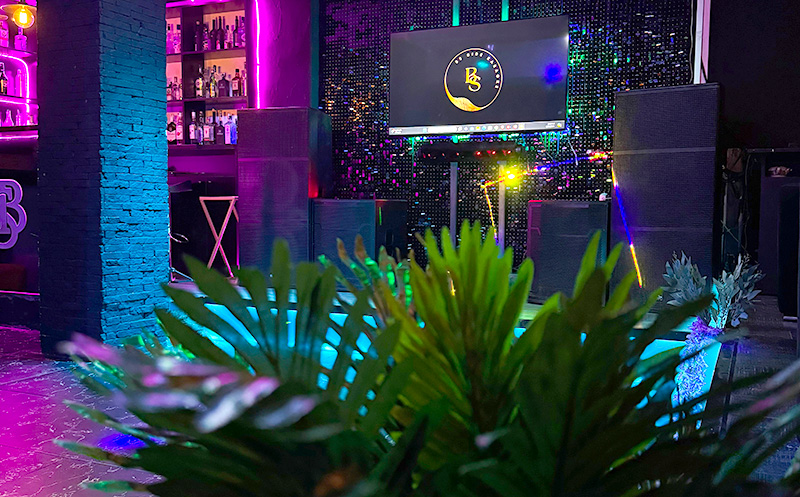 შექმენი დაუვიწყარი მოგონებები მეგობრეთან ერთად image 11