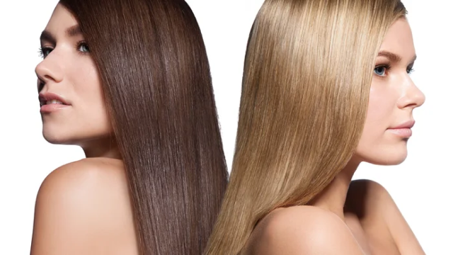 ისარგებლე ფასდაკლებით თმის ბოტოქსზე Beauty workshop LM -ში image 0