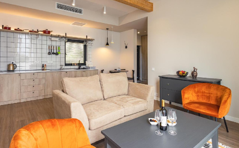 შექმენი დაუვიწყარი მოგონებები სასტუმრო კუნძულში. image 27