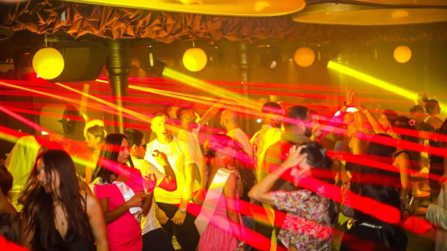 ისარგებლე ფასდაკლებით 5-6 სტუმარზე - იუნიქისგან • UNIQUE TERRACE & LOUNGE. image 10