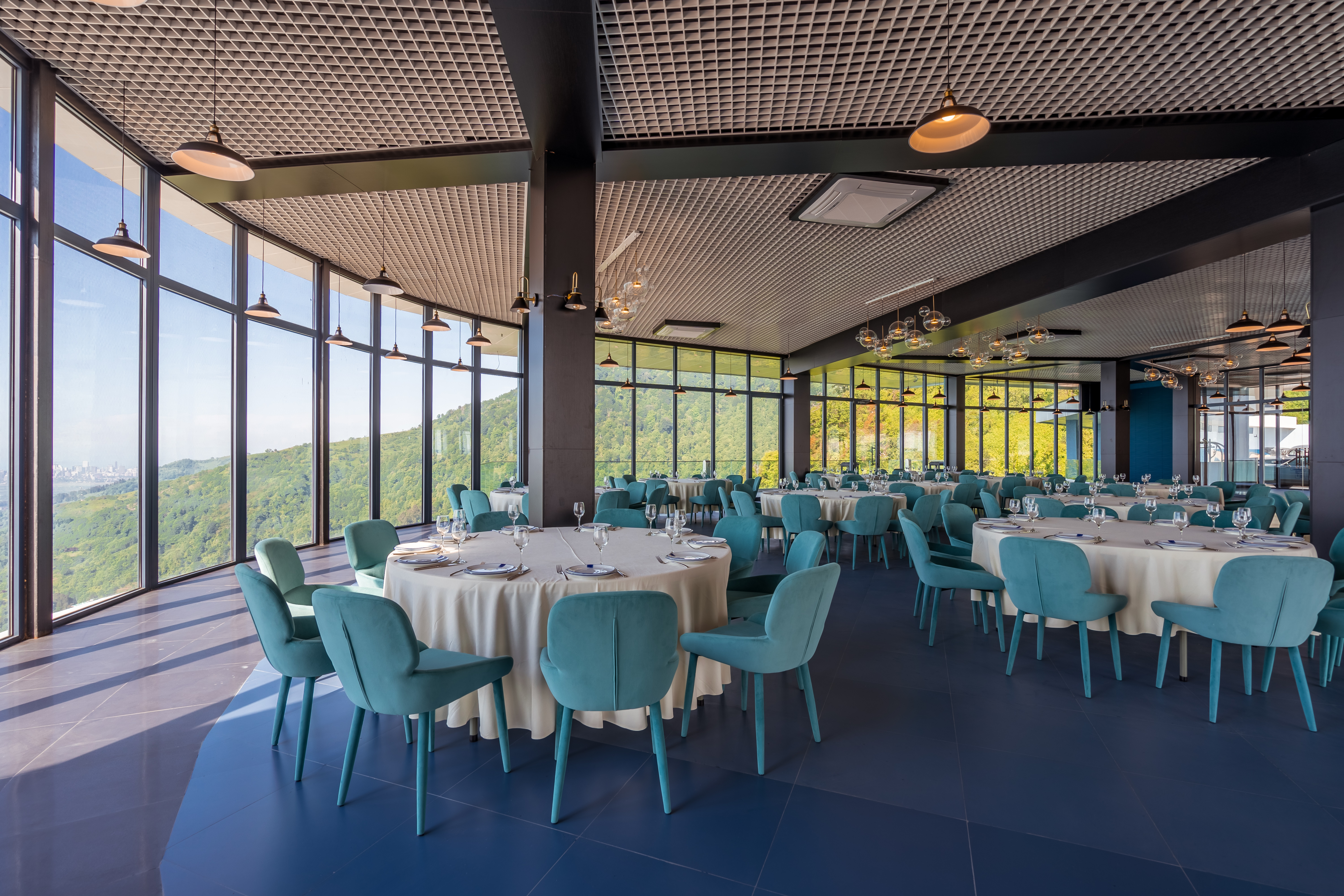 შექმენი დაუვიწყარი მოგონებები სასტუმრო ლიც რეზორტში. image 29