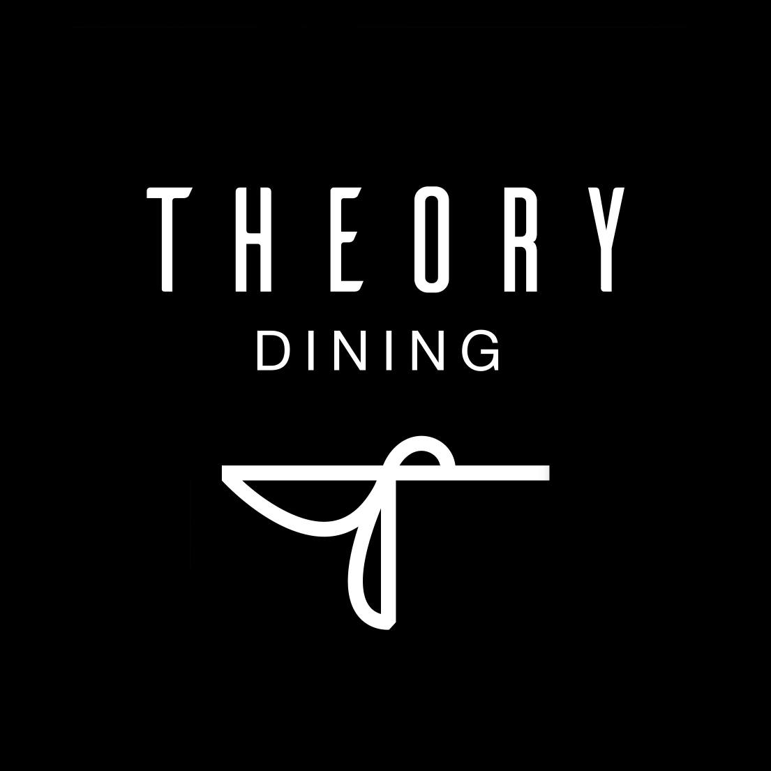 თეორია დაინინგ