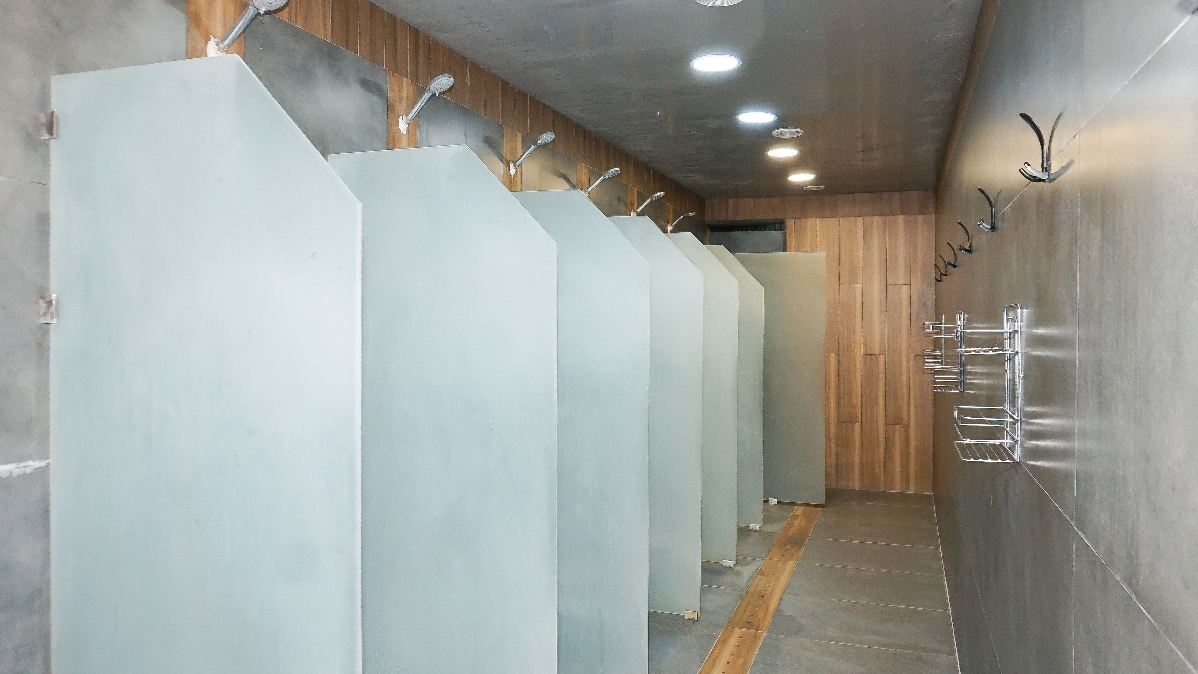 ისარგებლე ფასდაკლებით 12 ვიზიტით საუნაზე, ღია და დახურულ საცურაო აუზზე სპორტკომპლექსი არენა | Arena Sports Complex -სგან. image 13