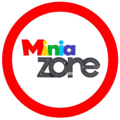 მინია ზონა
