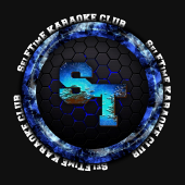 სელფთაიმი 