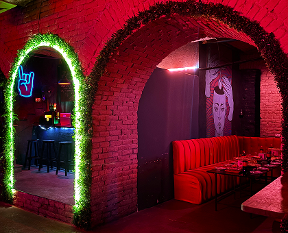 მენიუ 8-10 ადამიანზე