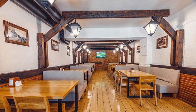 შექმენი დაუვიწყარი მოგონებები მეგობრეთან ერთად. image 5