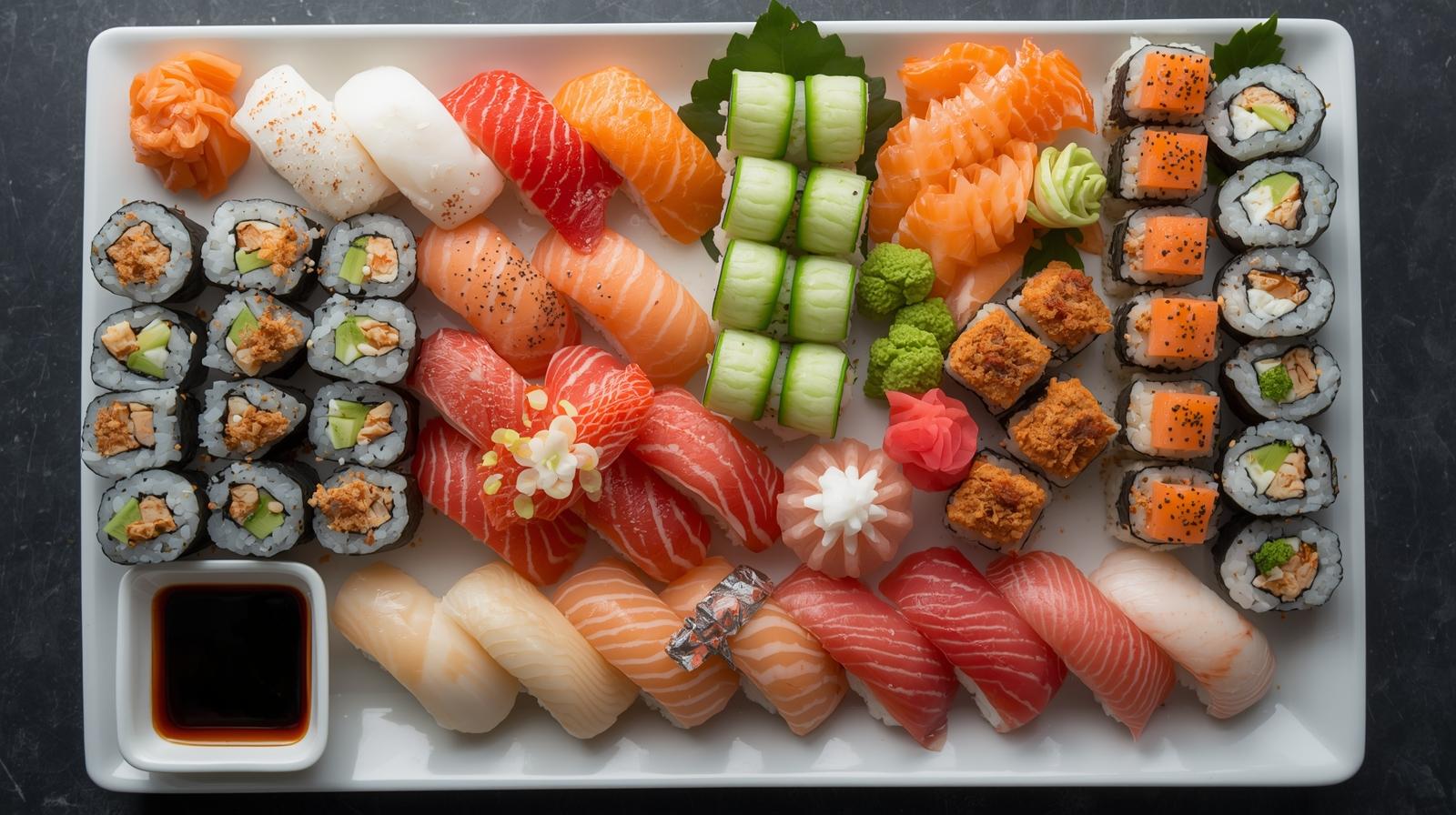 შექმენი დაუვიწყარი გემოების გამოცდილება მეგობრებთან ერთად. image 0