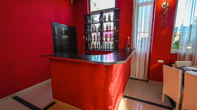 ისარგებლე ფასდაკლებით 4-5 სტუმარზე გათვლილ მენიუზე რესტორან მამაპაპურში. image 12