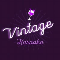 კარაოკე ლაუნჯი ვინტაჟი