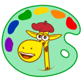 ჟოზეს სამხატვრო სკოლა