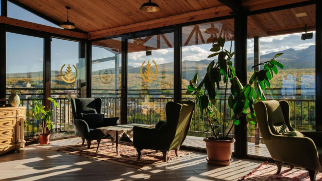 შეარჩიე შენთვის სასურველი შეთავაზება და ისამოვნე image 20