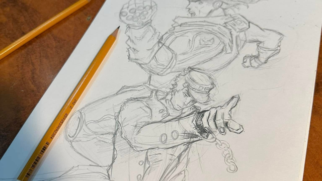 სასიამოვნო გარემო, პრაქტიკული აქტივობები და საკუთარი ხელით შექმნილი ნამუშევრები image 5