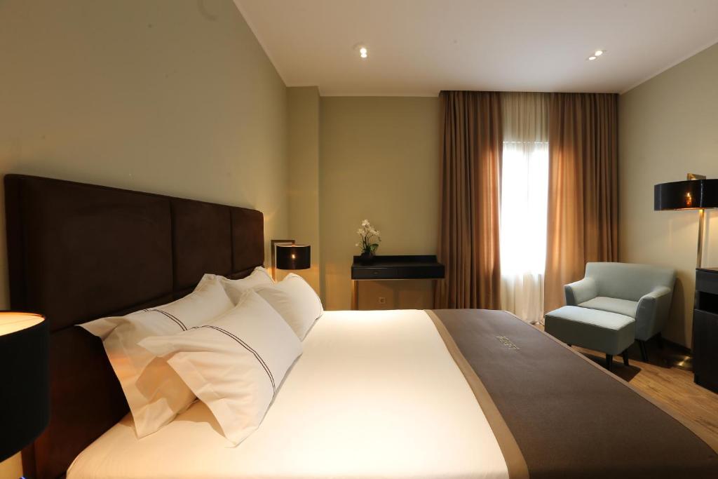 შექმენი დაუვიწყარი მოგონებები ბუტიკ სასტუმრო ლეთო ზუგდიდში. image 21