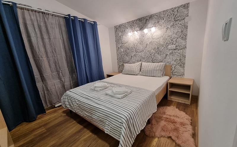 შექმენი დაუვიწყარი მოგონებები სასტუმრო ლაგუნა ბაზალეთში. image 8