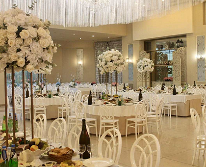 მენიუ 15 სტუმარზე