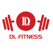 დიელ ფიტნესი