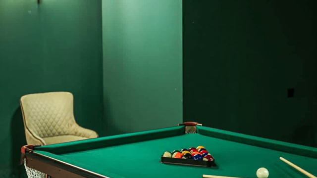 Enjoy a discount on hotel rooms for 2, 3, and 4 guests at Vineyard Hotel & Winery. image 9