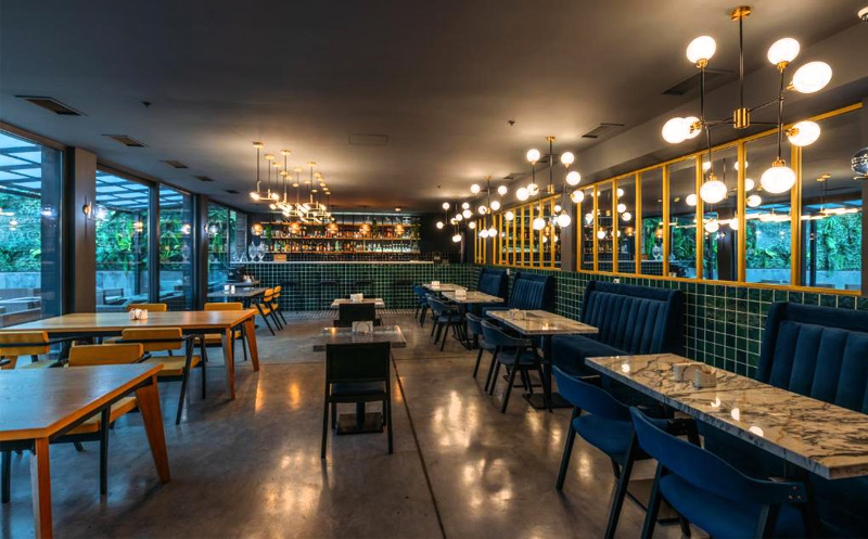 შექმენი დაუვიწყარი მოგონებები სასტუმრო მემუარ ყაზბეგში image 6