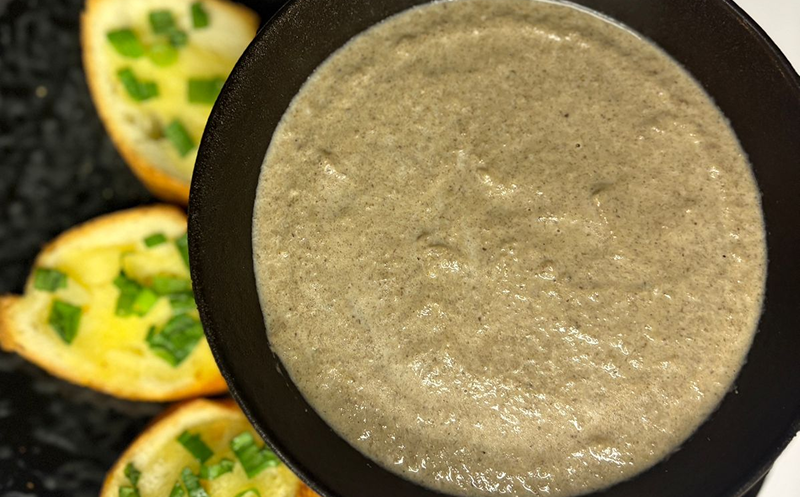 Buy a Swooper code and get a 20% discount on the full menu from Solaro Cafe. 15