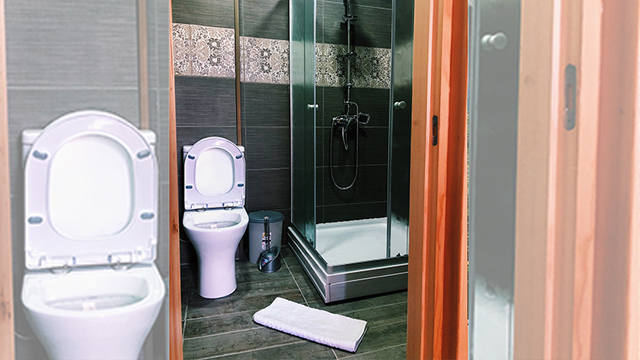 7 ლარად! შეიძინეთ Swooper Code-ი და მიიღეთ 26%-მდე ფასდაკლება ჩაქვში მდებარე სასტუმროსგან Phaliashvili in Chakvi / ფალიაშვილი ჩაქვში! image 6