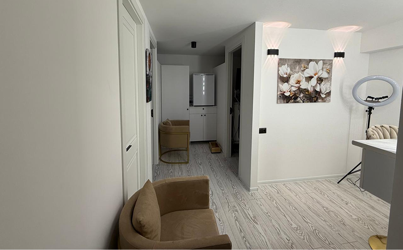 გაიკეთე პერმანენტული მაკიაჟი სასურველ ზონაზე ქეიბი ესთეტიკში 7