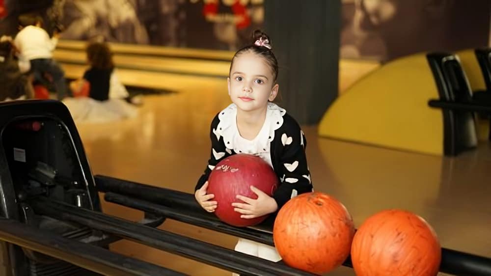 დაჯავშნე სივრცე და გაერთე მეგობრებთან ერთად image 3