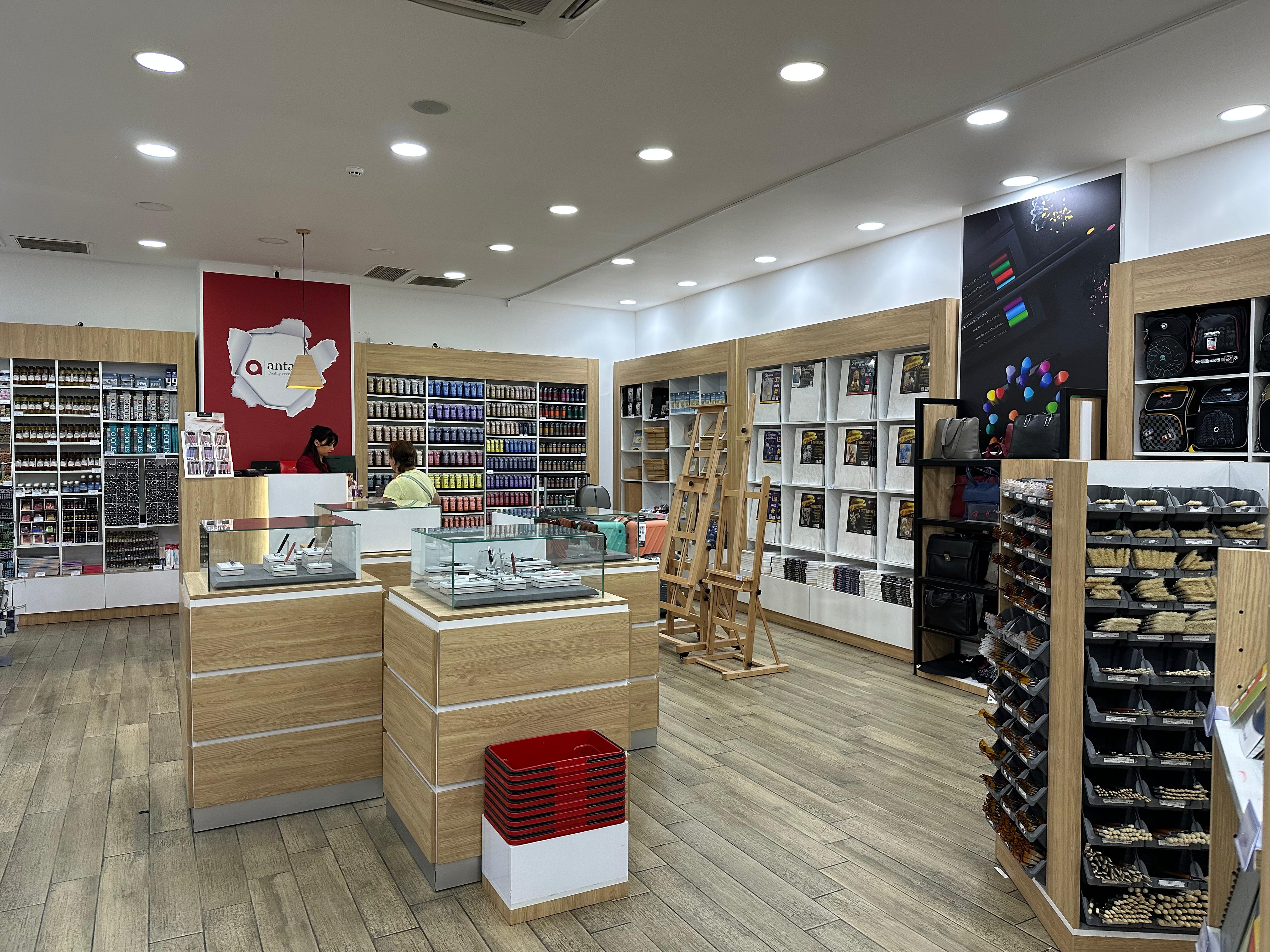 5,000+ პროდუქტი 20%-ით ნაკლებად image 1