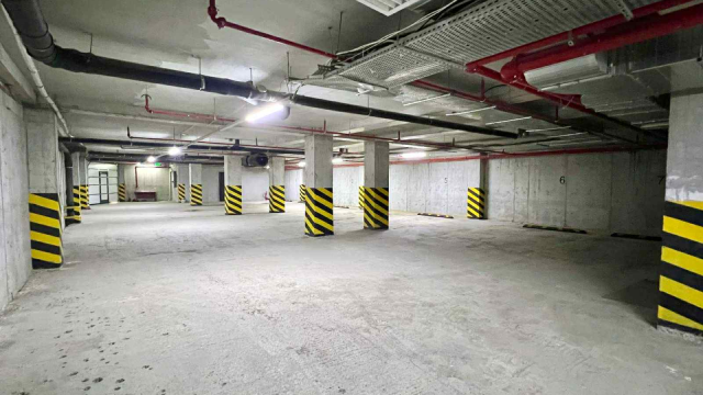 ისარგებლე ფასდაკლებით აპარტამენტში 2+1 სტუმრის განთავსებაზე არქი კოხტა ბაკურიანი | Archi Kokhta Bakuriani -ში. image 18