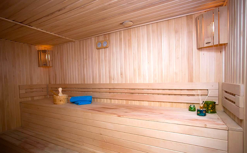 შექმენი დაუვიწყარი მოგონებები მეგობრეთან ერთად ტყუპების საღვინე სახლში 1