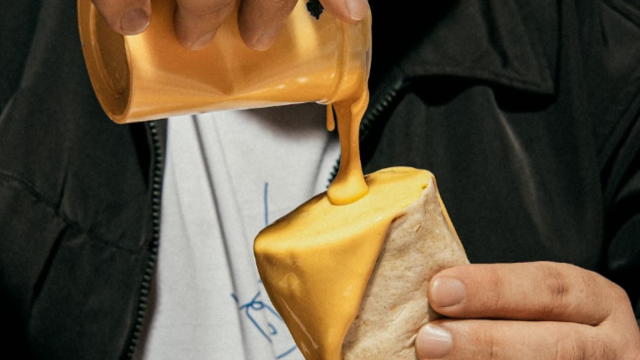 დააგემოვნე მეგობრებთან ერთად  და მიიღე სიამოვნება შენი საყვარელი გემოებისგან image 8