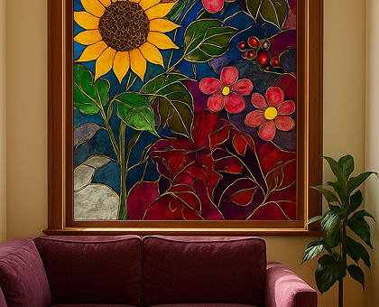 აღმოაჩინე შენი შესაძლებლობები - მასტერკლასები მომავლის აკადემიაში