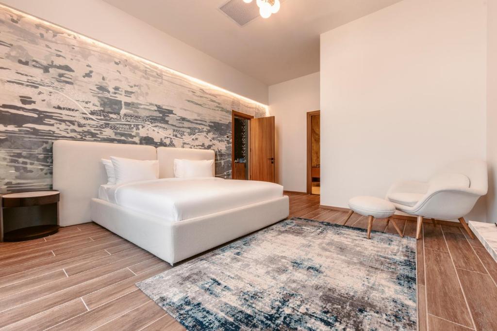 შექმენი დაუვიწყარი მოგონებები კასს დაიმონდ რეზორტში. image 11