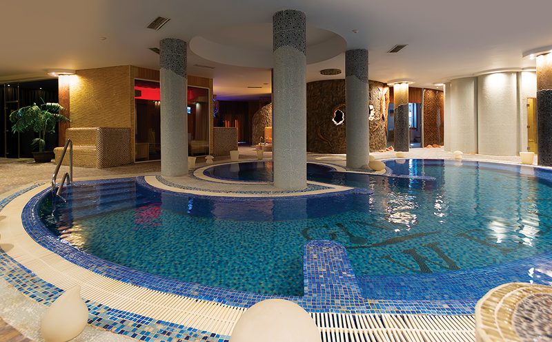 ისარგებლე განსაკუთრებული შეთავაზებით ჯინო აკვაპარკისგან 3