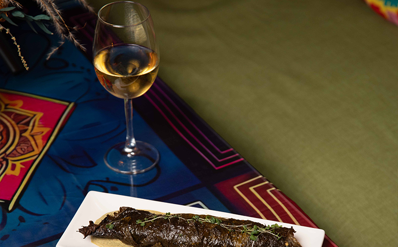 შექმენი დაუვიწყარი მოგონებები საყვარელ ადამიანებთან ერთად. image 6