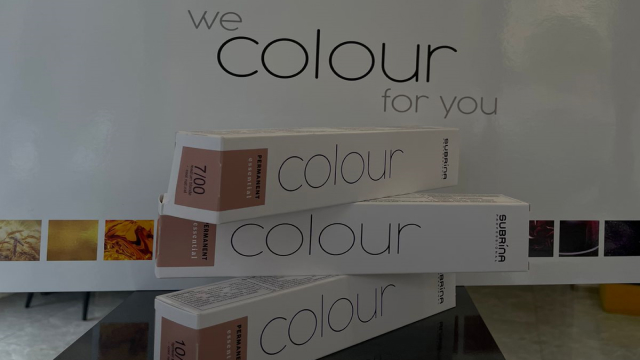 ისარგებლე ფასდაკლება თმის მელირების პროცედურაზე ბიუთი ვაიბი | Beauty Vibe -ში. image 2