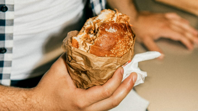 დააგემოვნე მეგობრებთან ერთად  და მიიღე სიამოვნება შენი საყვარელი გემოებისგან image 3