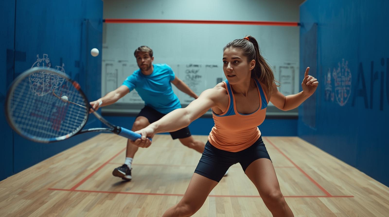 გაატარე დაუვიწყარი დრო სპორტკომპლექს არენში. image 5