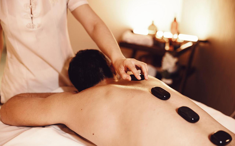 ისარგებლე ფასდაკლებით სასტუმროს ნომერში 2 +1 ღამით განთავსებაზე, ორჯერადი კვებით პარკ ჰოტელ წყალტუბო | Park Hotel Tskaltubo -ში. image 17