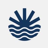 ჯინო სისაიდ თბილისი