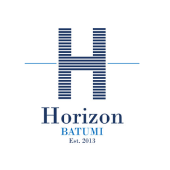 Horizon Elegance Batumi
