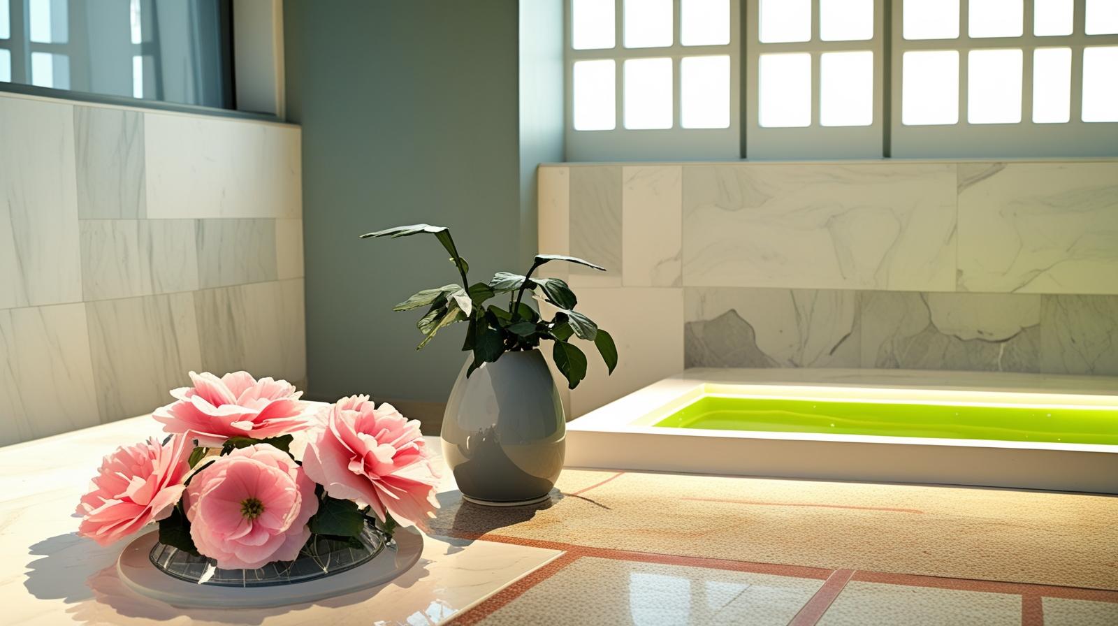 დააბალანსე სხეული, სისხლის მიმოქცევა და ნერვული სისტემა ბუნებრივი თერაპიის ძალით image 1