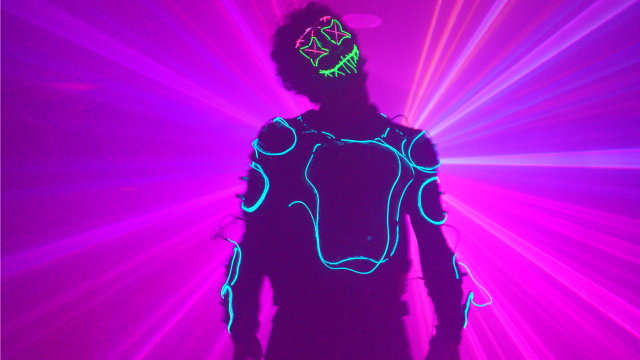 გაატარე დაუვიწყარი დრო მეგობრებთან ერთად გასართობ ცენტრ პინგვინებში image 12